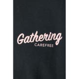 ANIMAL MOTIF Tシャツ | RODEO CROWNS WIDE BOWL | 詳細画像23 