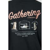 ANIMAL MOTIF Tシャツ | RODEO CROWNS WIDE BOWL | 詳細画像24 