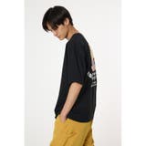 POPCORN Tシャツ | RODEO CROWNS WIDE BOWL | 詳細画像18