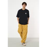 POPCORN Tシャツ | RODEO CROWNS WIDE BOWL | 詳細画像21