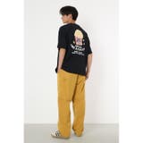 POPCORN Tシャツ | RODEO CROWNS WIDE BOWL | 詳細画像22