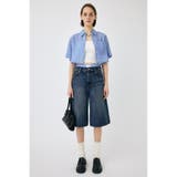 RELAX シャツ | MOUSSY OUTLET | 詳細画像16