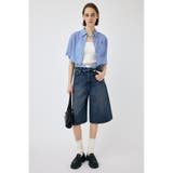 RELAX シャツ | MOUSSY OUTLET | 詳細画像14