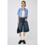 RELAX シャツ | MOUSSY OUTLET | 詳細画像15 