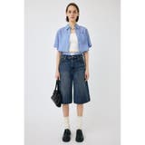 RELAX シャツ | MOUSSY OUTLET | 詳細画像17 