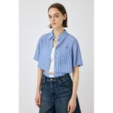 RELAX シャツ | MOUSSY OUTLET | 詳細画像18 