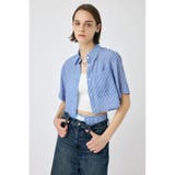 RELAX シャツ | MOUSSY OUTLET | 詳細画像19 