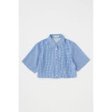 RELAX シャツ | MOUSSY OUTLET | 詳細画像20 