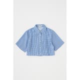 RELAX シャツ | MOUSSY OUTLET | 詳細画像19
