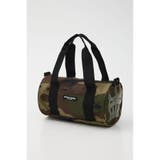 ロールボストンスショルダーバッグ | RODEO CROWNS WIDE BOWL | 詳細画像21 