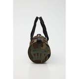 ロールボストンスショルダーバッグ | RODEO CROWNS WIDE BOWL | 詳細画像22 