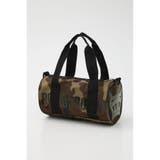 ロールボストンスショルダーバッグ | RODEO CROWNS WIDE BOWL | 詳細画像23 