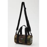 ロールボストンスショルダーバッグ | RODEO CROWNS WIDE BOWL | 詳細画像24 