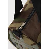 ロールボストンスショルダーバッグ | RODEO CROWNS WIDE BOWL | 詳細画像26 