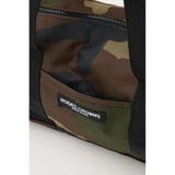 ロールボストンスショルダーバッグ | RODEO CROWNS WIDE BOWL | 詳細画像27 