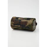 ロールボストンスショルダーバッグ | RODEO CROWNS WIDE BOWL | 詳細画像28 