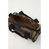 ロールボストンスショルダーバッグ | RODEO CROWNS WIDE BOWL | 詳細画像29 