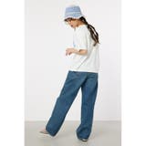 Bright Tシャツ | RODEO CROWNS WIDE BOWL | 詳細画像6 