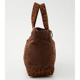 R CROWNS COMBI TOTE | RODEO CROWNS WIDE BOWL | 詳細画像12 
