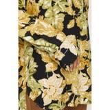 WATER COLOR シャツ | SLY OUTLET | 詳細画像6