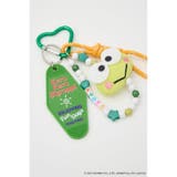 (サンリオキャラクターズ) キーホルダーチャーム | RODEO CROWNS WIDE BOWL | 詳細画像5 