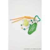 (サンリオキャラクターズ) キーホルダーチャーム | RODEO CROWNS WIDE BOWL | 詳細画像8 