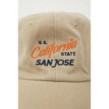 VINTAGE LIKE CAP | RODEO CROWNS WIDE BOWL | 詳細画像6 