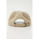 VINTAGE LIKE CAP | RODEO CROWNS WIDE BOWL | 詳細画像7 