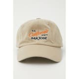 VINTAGE LIKE CAP | RODEO CROWNS WIDE BOWL | 詳細画像4 