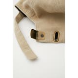 VINTAGE LIKE CAP | RODEO CROWNS WIDE BOWL | 詳細画像8 