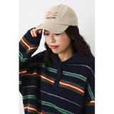 VINTAGE LIKE CAP | RODEO CROWNS WIDE BOWL | 詳細画像10 