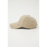 VINTAGE LIKE CAP | RODEO CROWNS WIDE BOWL | 詳細画像5 