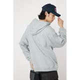 ラプターズフーディー | RODEO CROWNS WIDE BOWL | 詳細画像19