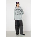 ラプターズフーディー | RODEO CROWNS WIDE BOWL | 詳細画像21