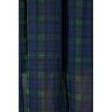 シアーチェックスカート | RODEO CROWNS WIDE BOWL | 詳細画像14