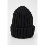 ボリュームニットワッチ | RODEO CROWNS WIDE BOWL | 詳細画像3 