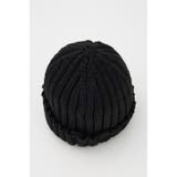 ボリュームニットワッチ | RODEO CROWNS WIDE BOWL | 詳細画像4 