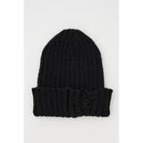 ボリュームニットワッチ | RODEO CROWNS WIDE BOWL | 詳細画像1 