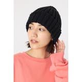 ボリュームニットワッチ | RODEO CROWNS WIDE BOWL | 詳細画像5 