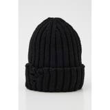 ボリュームニットワッチ | RODEO CROWNS WIDE BOWL | 詳細画像2 