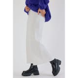 カットイージーナロースカート | RODEO CROWNS WIDE BOWL | 詳細画像40 