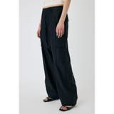 SHEER RIP MILITARY パンツ | MOUSSY OUTLET | 詳細画像22