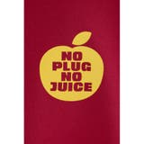 FRUIT PLUG スウェット | RODEO CROWNS WIDE BOWL | 詳細画像20 