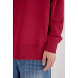 FRUIT PLUG スウェット | RODEO CROWNS WIDE BOWL | 詳細画像21 