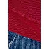 FRUIT PLUG スウェット | RODEO CROWNS WIDE BOWL | 詳細画像22 