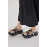 スタッズサボ | RODEO CROWNS WIDE BOWL | 詳細画像26