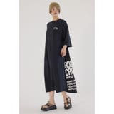 スタッズサボ | RODEO CROWNS WIDE BOWL | 詳細画像27