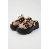 スタッズサボ | RODEO CROWNS WIDE BOWL | 詳細画像14