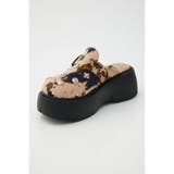 スタッズサボ | RODEO CROWNS WIDE BOWL | 詳細画像22