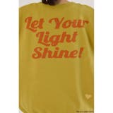 (Care Bears) カラーニットトップス | RODEO CROWNS WIDE BOWL | 詳細画像29 